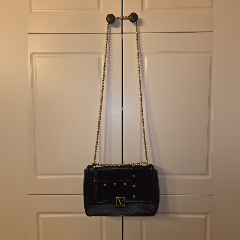 Victoria's Secret Handbag/Purse